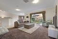 Property photo of 11 Lachlan Grange Bulleen VIC 3105