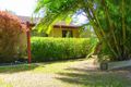 Property photo of 3/11 View Street Woody Point QLD 4019