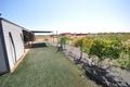 Property photo of 5 Councillor Road Boodarie WA 6722