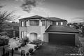 Property photo of 45 Baltimore Drive Point Cook VIC 3030