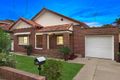 Property photo of 519 Forest Road Bexley NSW 2207