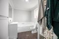 Property photo of 18 Noble Court Woongarrah NSW 2259