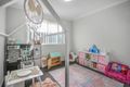 Property photo of 18 Noble Court Woongarrah NSW 2259