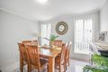 Property photo of 18 Noble Court Woongarrah NSW 2259