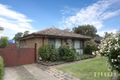 Property photo of 9 First Avenue Melton South VIC 3338