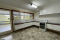 Property photo of 14 Eden Street Girards Hill NSW 2480