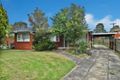 Property photo of 8 Pemberton Lane Parramatta NSW 2150