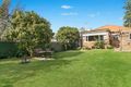 Property photo of 519 Forest Road Bexley NSW 2207