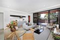 Property photo of 209/92-96 Albert Street Brunswick East VIC 3057