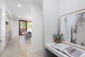 Property photo of 209/92-96 Albert Street Brunswick East VIC 3057