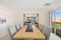 Property photo of 5 Hilton Close Fadden ACT 2904