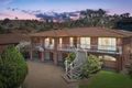 Property photo of 5 Hilton Close Fadden ACT 2904