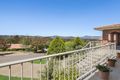 Property photo of 5 Hilton Close Fadden ACT 2904