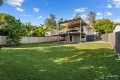 Property photo of 205 Toohey Road Tarragindi QLD 4121