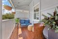 Property photo of 29 Bridge Street Nundah QLD 4012