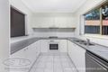 Property photo of 1 Roberts Close Liberty Grove NSW 2138