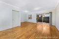 Property photo of 1 Roberts Close Liberty Grove NSW 2138