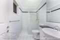 Property photo of 1 Roberts Close Liberty Grove NSW 2138