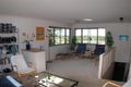 Property photo of 4 Hovea Court Elanora QLD 4221