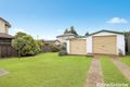 Property photo of 55 Page Street Pagewood NSW 2035