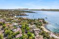 Property photo of 21B Sassafras Lane Vaucluse NSW 2030