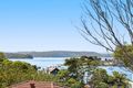Property photo of 21B Sassafras Lane Vaucluse NSW 2030