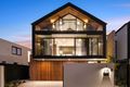 Property photo of 21B Sassafras Lane Vaucluse NSW 2030