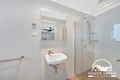 Property photo of 26 Gipps Street Kilmore VIC 3764