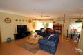 Property photo of 8 Allandale Road Green Point NSW 2251