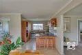Property photo of 9 Torre Road Pakenham VIC 3810