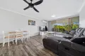 Property photo of 29/18 Mascar Street Upper Mount Gravatt QLD 4122