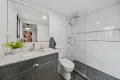 Property photo of 29/18 Mascar Street Upper Mount Gravatt QLD 4122