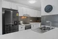 Property photo of 29/18 Mascar Street Upper Mount Gravatt QLD 4122