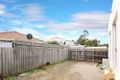 Property photo of 8 Coulstock Street Epping VIC 3076