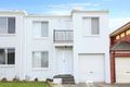 Property photo of 8 Coulstock Street Epping VIC 3076
