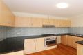Property photo of 8 Coulstock Street Epping VIC 3076
