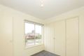 Property photo of 8 Coulstock Street Epping VIC 3076