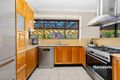 Property photo of 8 Agatha Place Oakhurst NSW 2761