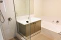 Property photo of 28 Vignerons Loop Hocking WA 6065