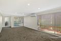Property photo of 3 Twin Lakes Drive Lake Haven NSW 2263