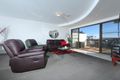 Property photo of 33/7 Eldridge Crescent Garran ACT 2605