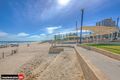 Property photo of 3/22 Hastings Street Scarborough WA 6019