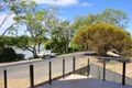 Property photo of 14 Murray Price Drive Renmark SA 5341