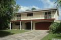 Property photo of 64 Asca Drive Green Point NSW 2251