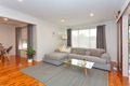 Property photo of 965 Chenery Street Glenroy NSW 2640