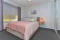 Property photo of 965 Chenery Street Glenroy NSW 2640