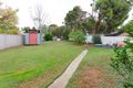 Property photo of 965 Chenery Street Glenroy NSW 2640