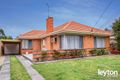 Property photo of 22 Simon Avenue Noble Park VIC 3174