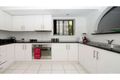 Property photo of 10/2 Brookside Road Darlington SA 5047