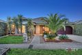 Property photo of 26 Mannavue Boulevard Cranbourne North VIC 3977